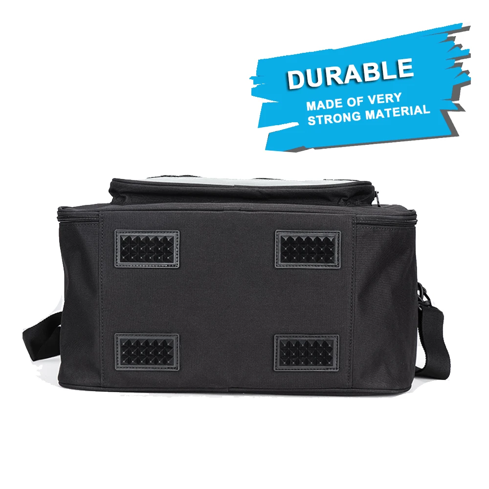 Мотоциклетная сумка для багажа черная bmw R850R R850RT R1100 R RS RT S R1100GS R1150RS R1150RT K1200GT K1300GT| |