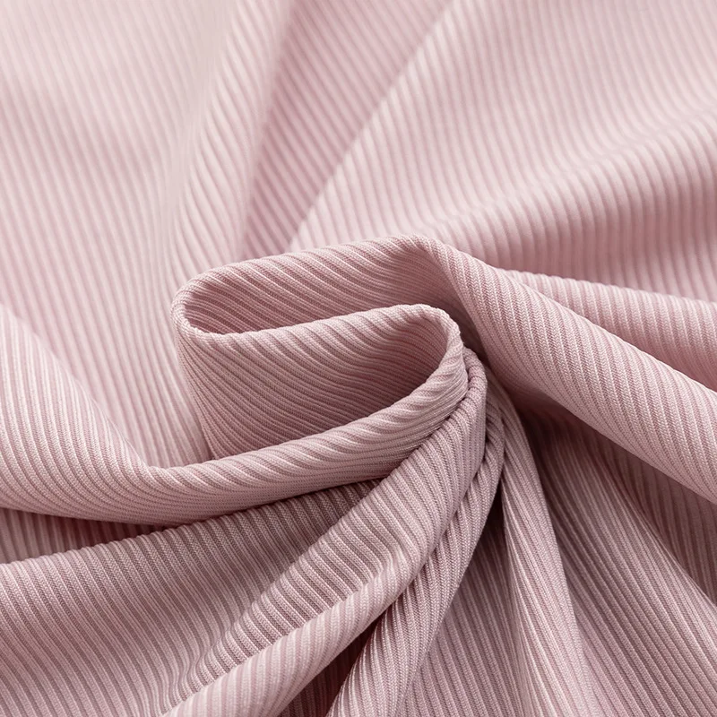 2021 New Ice Silk Couple Pajamas Suit Summer Leisure Round Neck Home Wear Shorts Female Sleepwear Women's Nightgown Nightwear