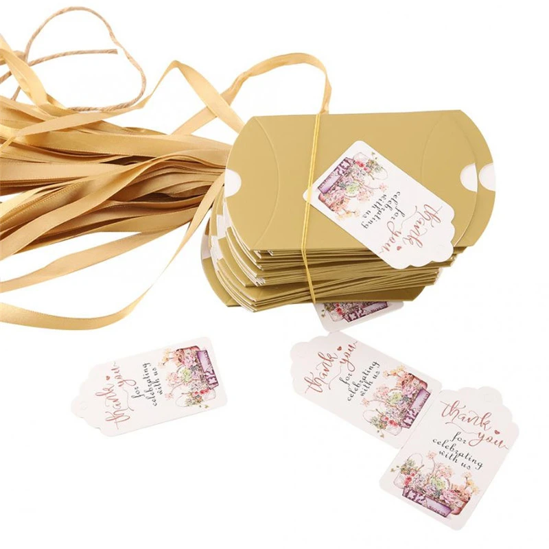 50 шт./компл. открывалка для бутылок в форме ключа конфетная коробка свадебных