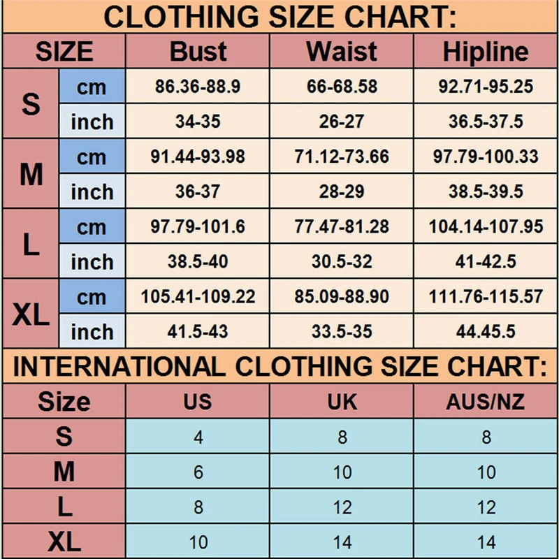 

Fashion Women Sexy Print High Waist Swimwear Bikini Jumpsuit Summer Beach Wear Push-up Padded Bathing Suit Swim Playsuit