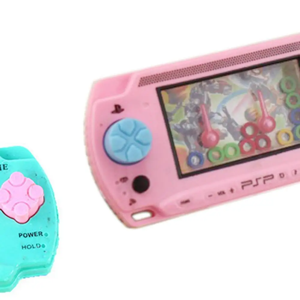 Водяное кольцо машина ностальгическое детство Классический Ностальгический