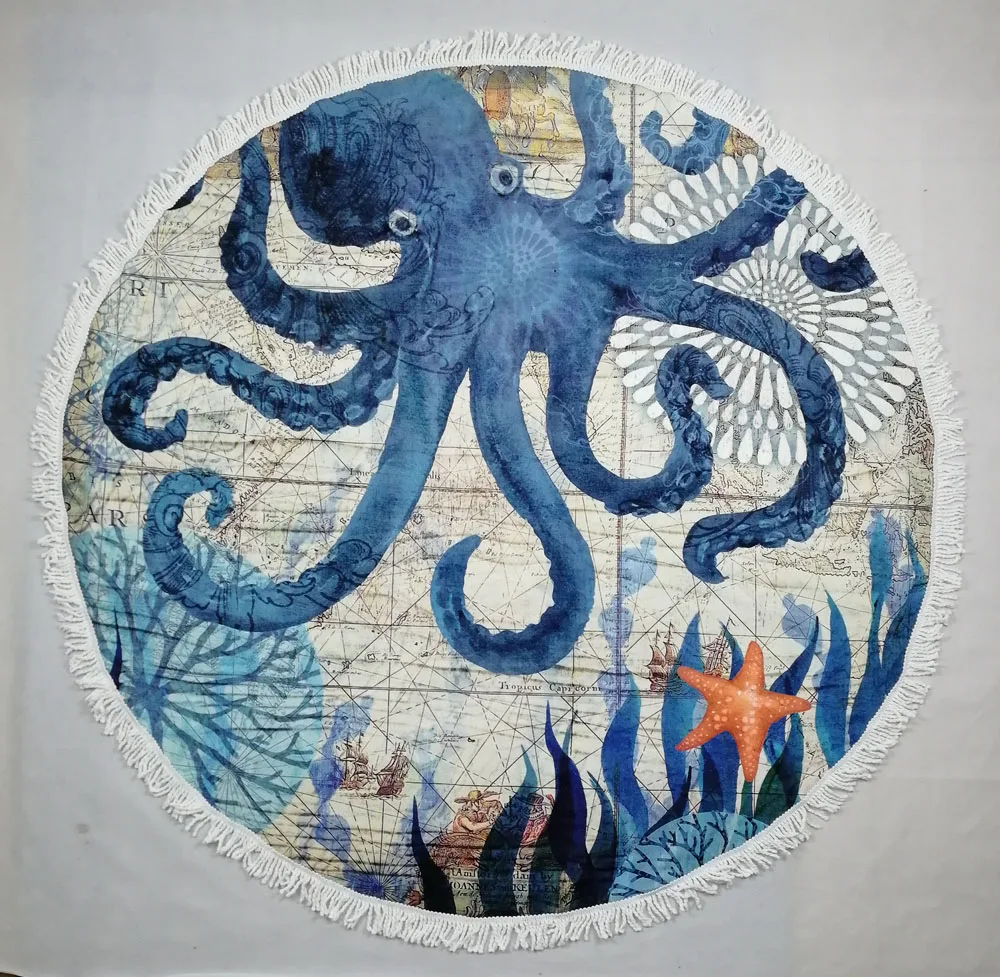 Бесплатная доставка новинка подарок морская лошадь КИТ Осьминог Черепаха