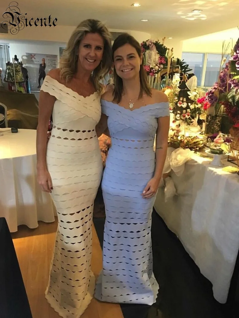 VC все бесплатная доставка 2020 новое горячее изящное сексуальное платье с