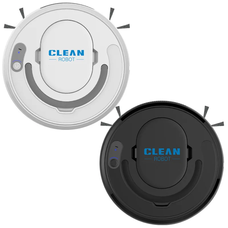 

Sweeping robot automatic household cleaning machine lazy automatic intelligent sweeping machine household appliances