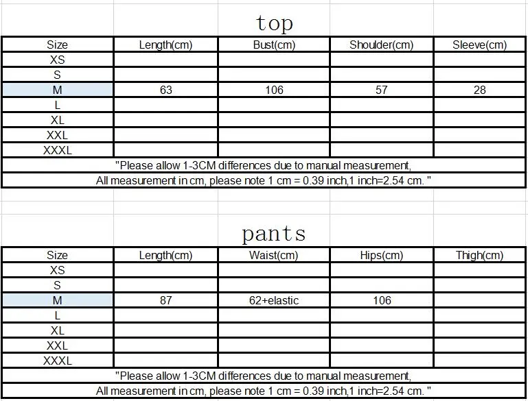 

Loose Casual Kintting Long Pants Set Women 2020 Autumn Short Sleeve V Neck Pullover+split Wide Leg Pants Khaki Black Sets Female