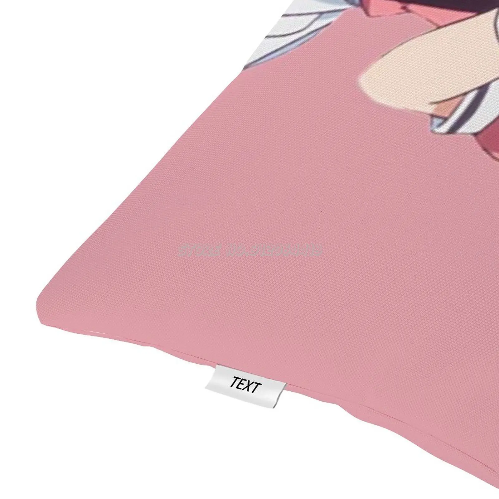 Maika Sakuranomiya Blend S Аниме Чехол-подушка индивидуальный современный домашний фон