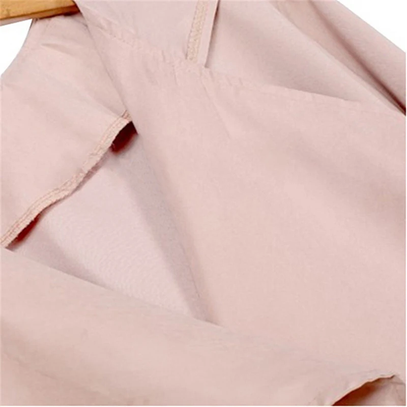 

Autumn Trench Coat Women's Casual Hooded Coat Windbreaker Turndown Collar Overcoat Outerwear Coat Solid Color Belt Slim Coat