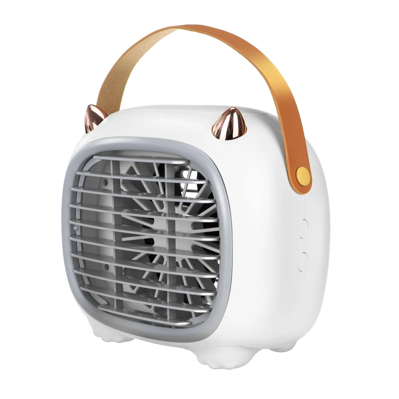 Карманный термопринтер портативный беспроводной BT Connect 200 точек/дюйм