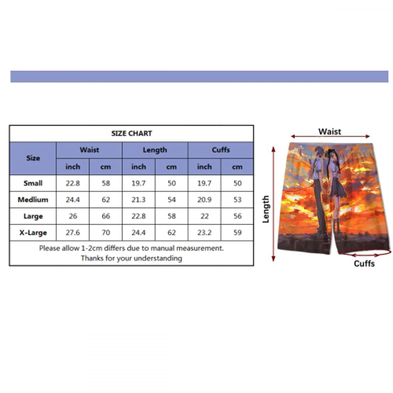 

3d print your name Sports beach shorts hip hop boys/girls Sports panties your name shirt boys/girls panties