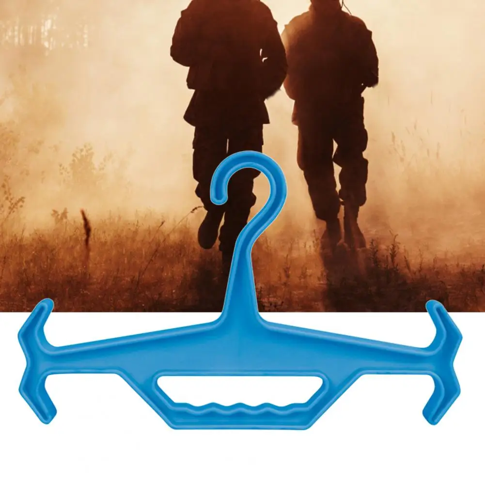 Уличная тактическая вешалка для жилета дайвинга костюмов Военная охота