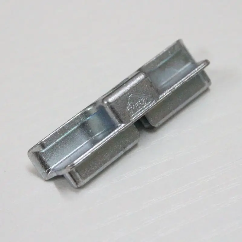 Германия ROTO оконная Блокировка детали блокировки инвертированные фурнитура