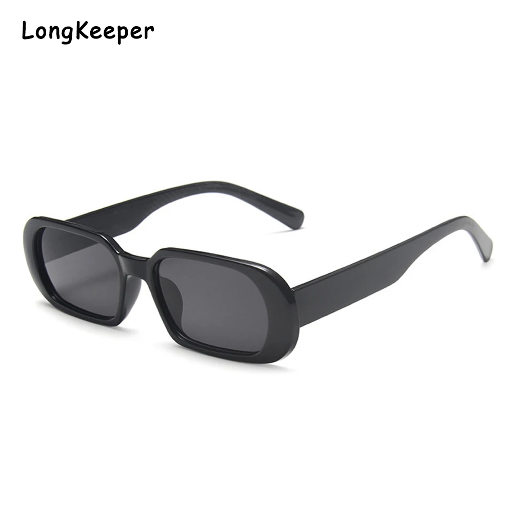 Новинка 2020 модные Овальные Солнцезащитные очки для женщин и мужчин винтажные