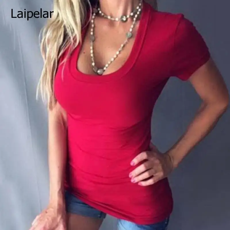 

V- , , , 5XL