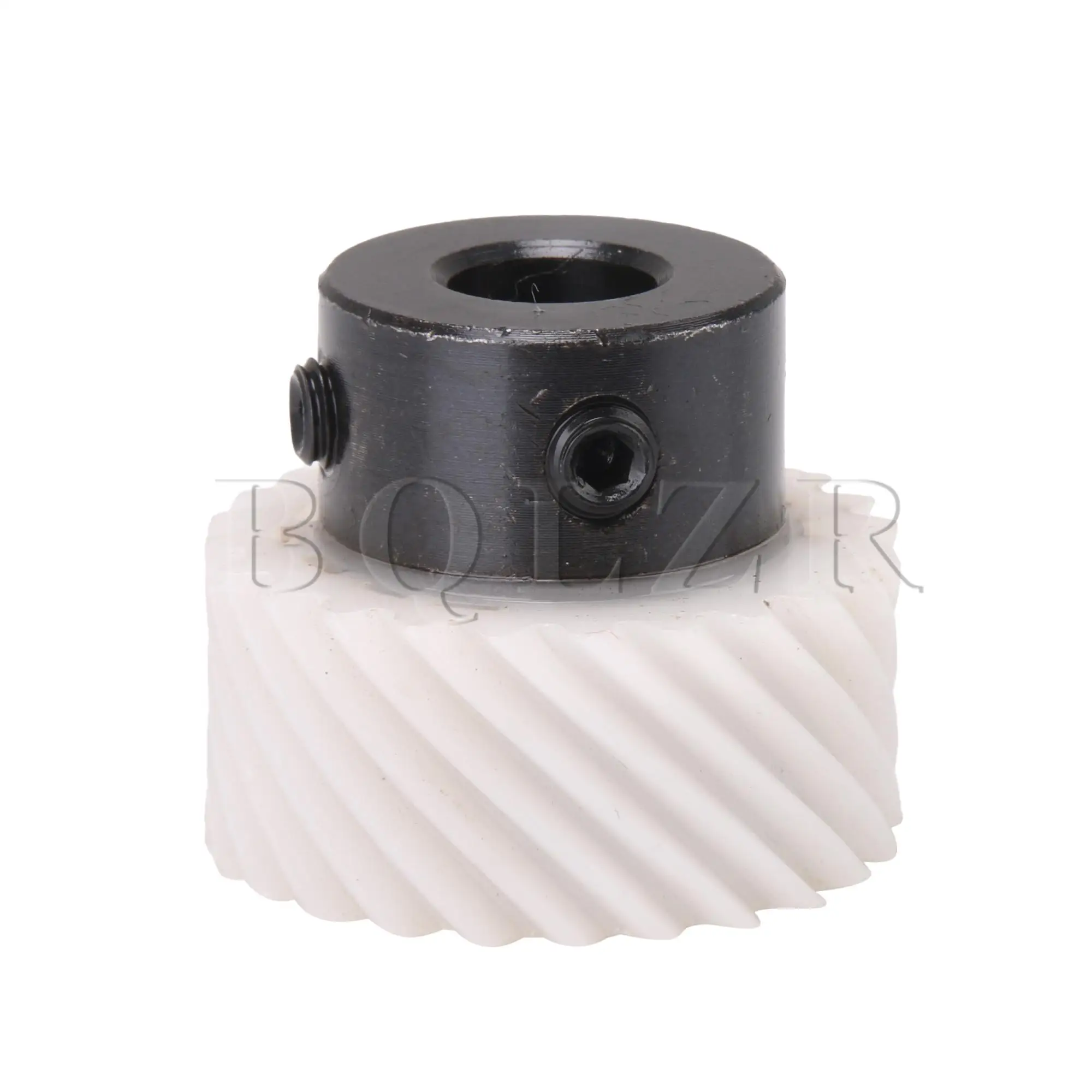 

Крючок для швейной машины BQLZR 53741, сменная деталь для Riccar 572 606 606 666FA