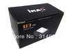 10PCS/LOTIMAX B3 Charger Pro LiPo 2s 3S Battery Balancer 11.1V 7.4V B6 RADIO SYSTEM | Игрушки и хобби