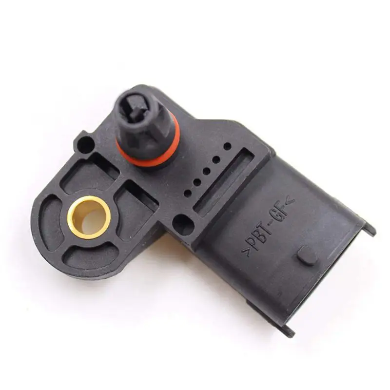 

GTBL MAP Manifold Air Pressure Sensor 0281002437 24459853 for Vauxhall Fiat etc