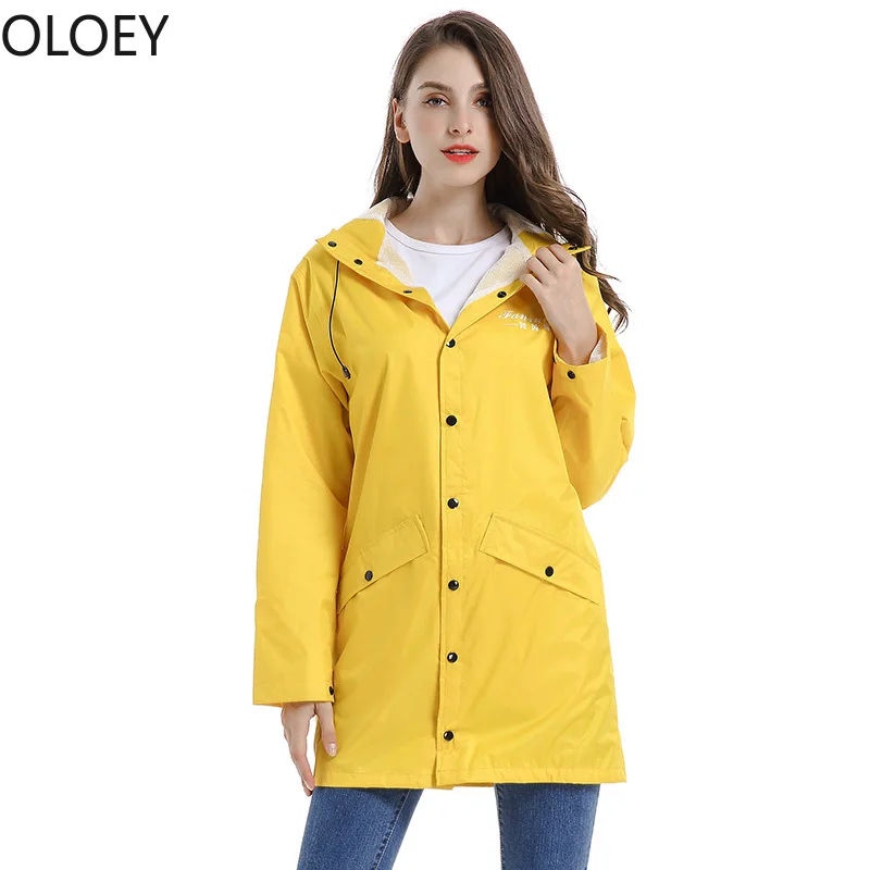 Adult Outdoor Coat Travel Hiking Rain Coat Men Jacket Climbing