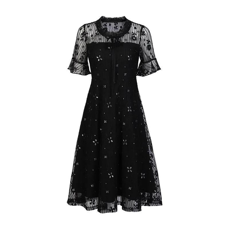 

Vestidos, , , ropa