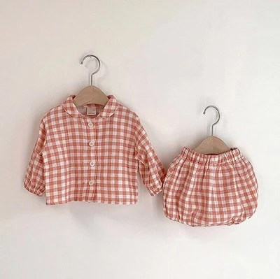 Koodykids/Одежда для маленьких мальчиков весенний комплект одежды девочек черная