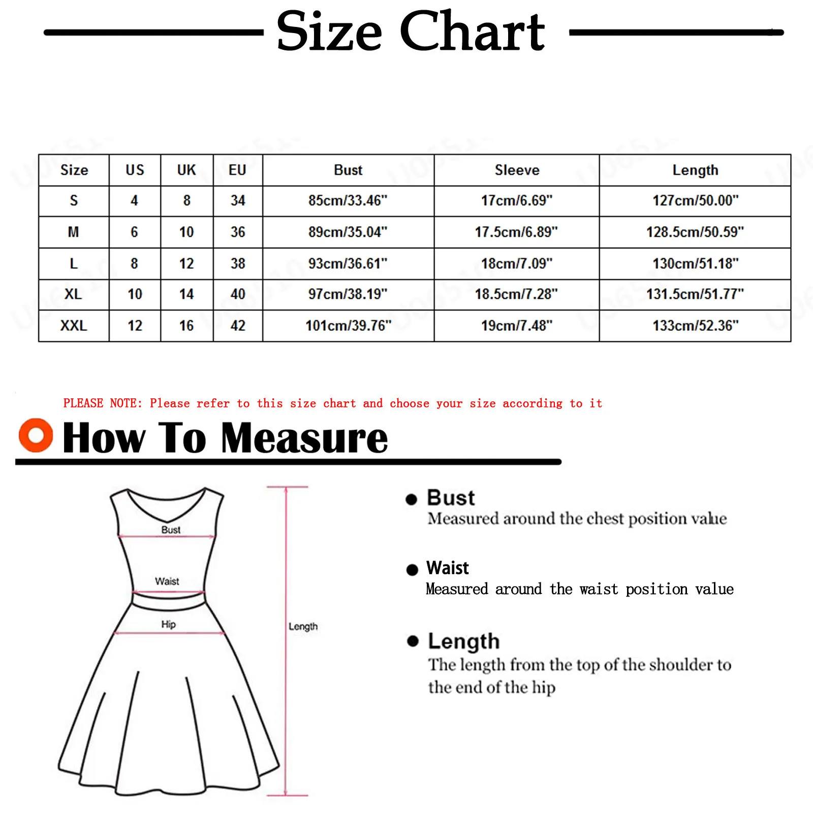 

Dress Women Summer 2021 Sexy V-neck Print Ladies Short Sleeve Beach Casual Dresses 2021 Vestidos