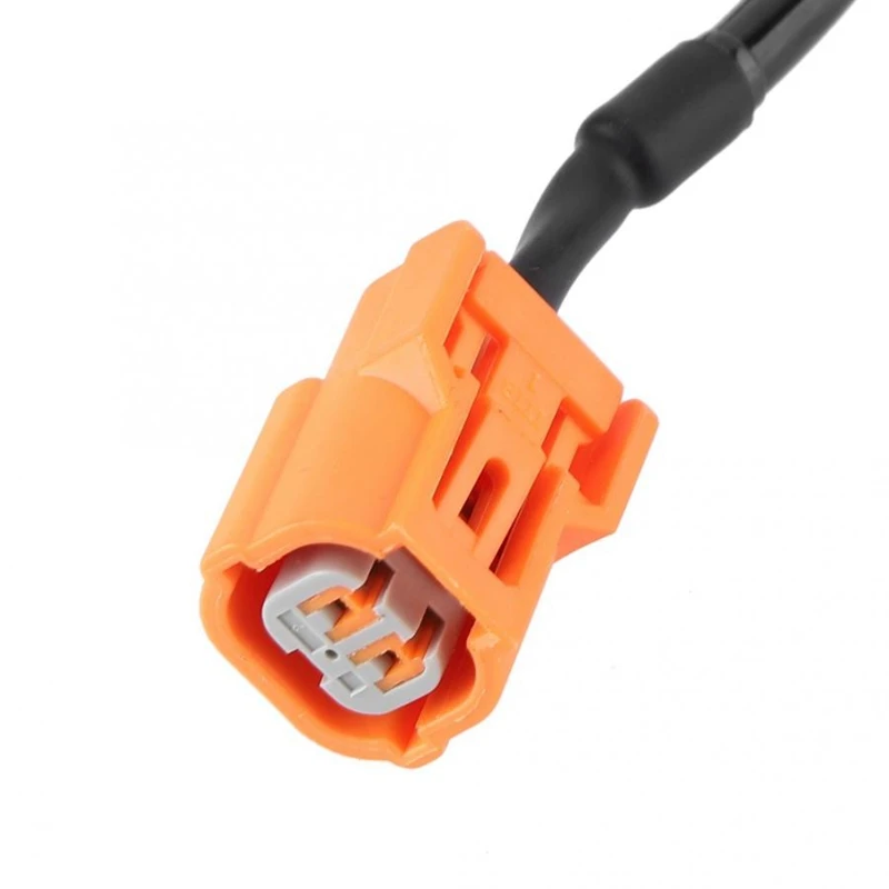 Automobile Sensors Car Rear Left Abs Wheel Speed Sensor for Honda Accord 2003 2004 2005 2006 2007 2008 57475-Sea-013 | Автомобили и