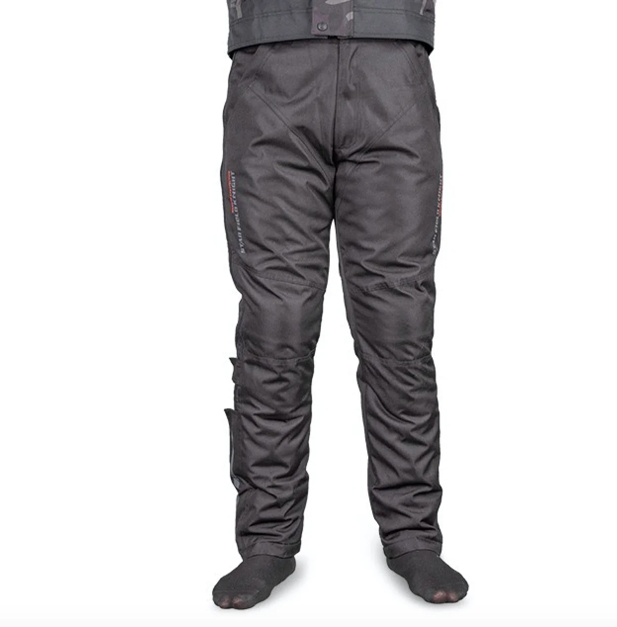 Мужские мотоциклетные водонепроницаемый ТЕКСТИЛЬ зимние брюки ветрозащитные