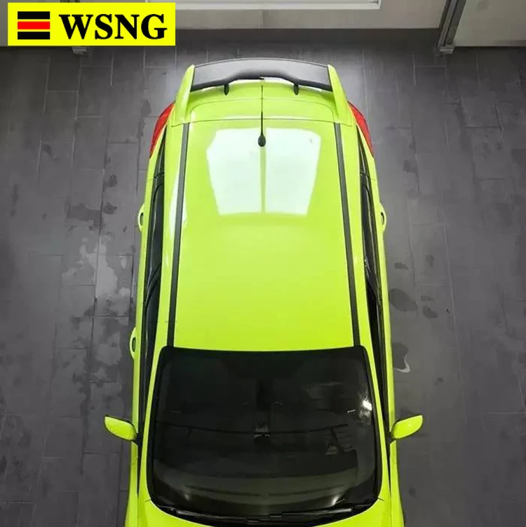 

Ford Focus RS 2012-2018, - Ford Focus