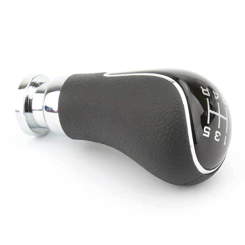 Для Защитные чехлы для сидений сшитые специально Chery M2 315 J2 селер 2010-2016 Новинка