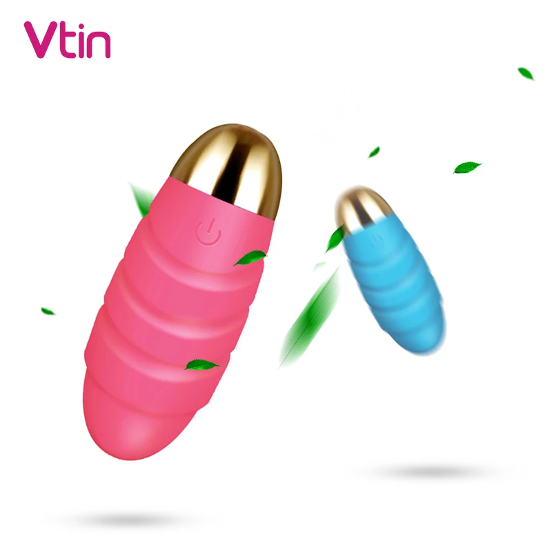 10 скоростей женский дистанционный вибратор для женщин любовные яйца вагинальные