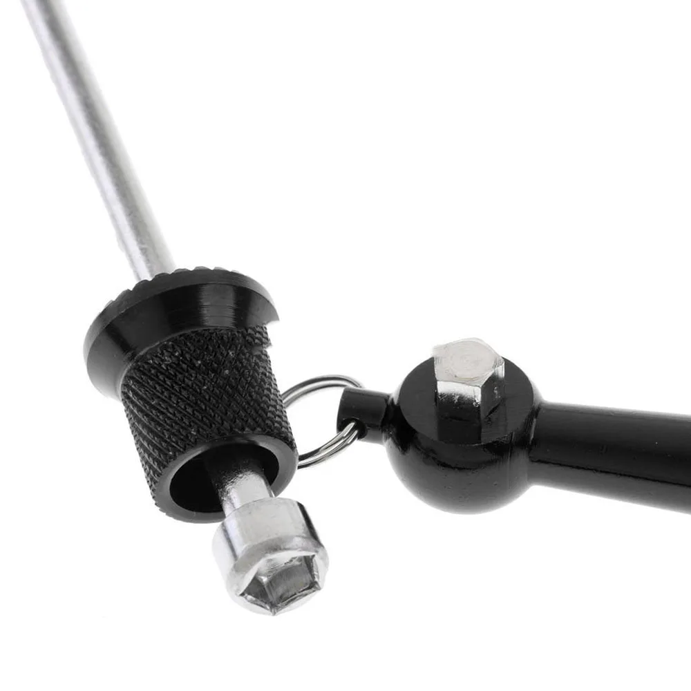 Набор противоугонных шашлыков MTB для дорожного велосипеда|Велосипедные втулки| |