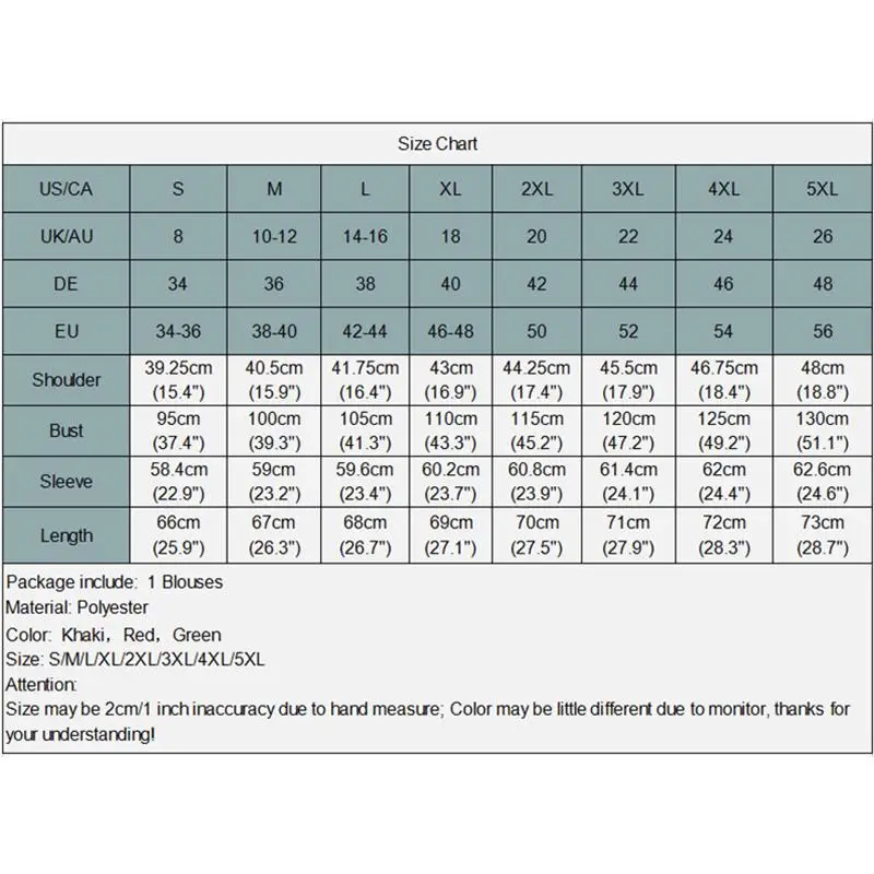 

Fashion Satin Lapel Shirts Celmia Women 2021 Autumn Long Sleeve Buttons Pocket Blouses Female Office Work Blusas Plus Size Tops