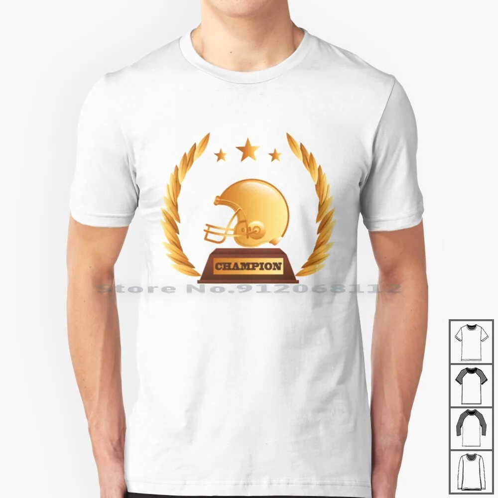 Регби футбол Американский 7 Футболка 100% хлопок Детский регби валлийский комплект