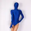 Изображение товара 4