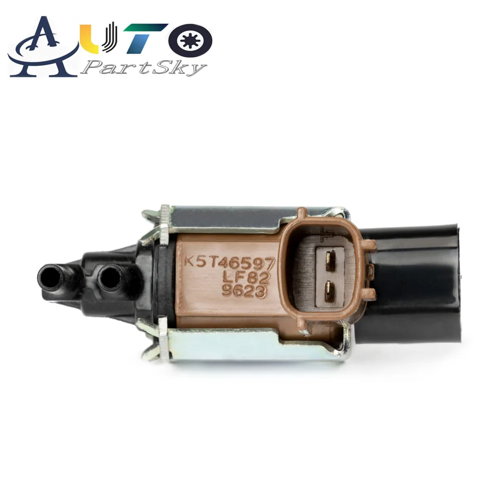 K5T46582 K5T46581 K5T46586 K5T46588 EGR вакуумный переключатель клапан для Nissan Sentra Altima Максима