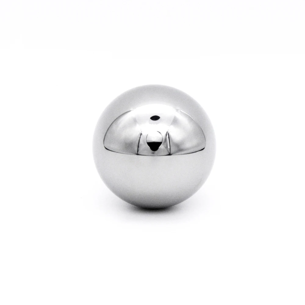 1KG 6mm 304 Stainless Steel Ball Factory Custom Solid Control Valve for Water Pump Instrument Perfume Bottle Spray |