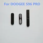 Новый оригинальный Для DOOGEE S96 PRO громкость телефона Мощность Камера Управление кнопка SOS боковой ключ