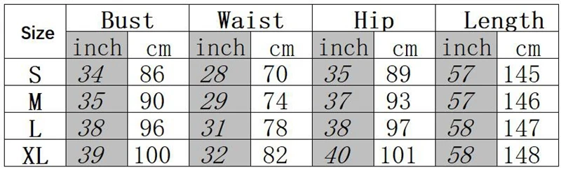 

STYLISH LADY Gold Glitter Sequin Tassel Dress 2020 Summer Women Long Sleeve Deep V Neck Bodycon Club Party Long Maxi Shiny Dress