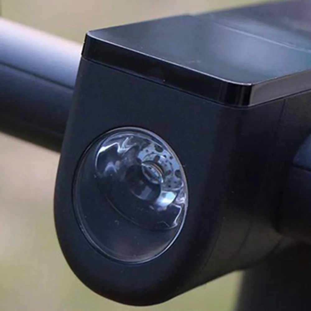 1 шт. светодиодная лампа для скутера | Спорт и развлечения