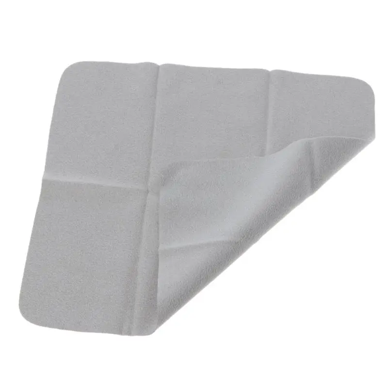 Tech Противоударная Защитная нанопленка для туман протирать обработки