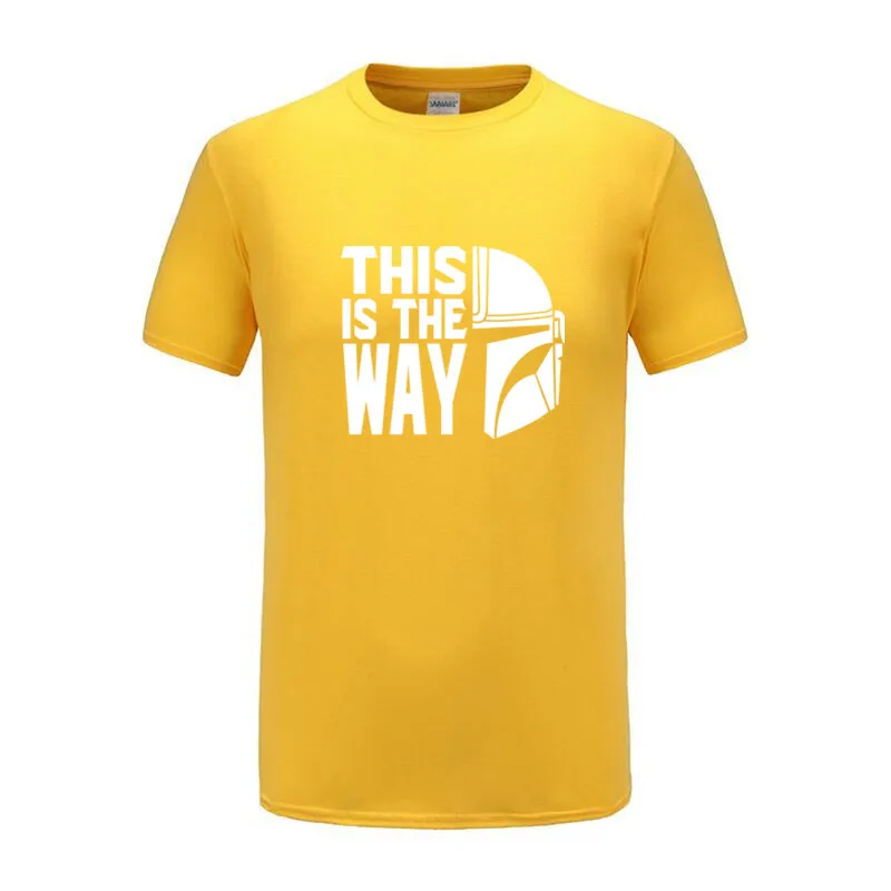 Дисней &quotЗвездные войны&quot это способ печати из хлопка высокого качества