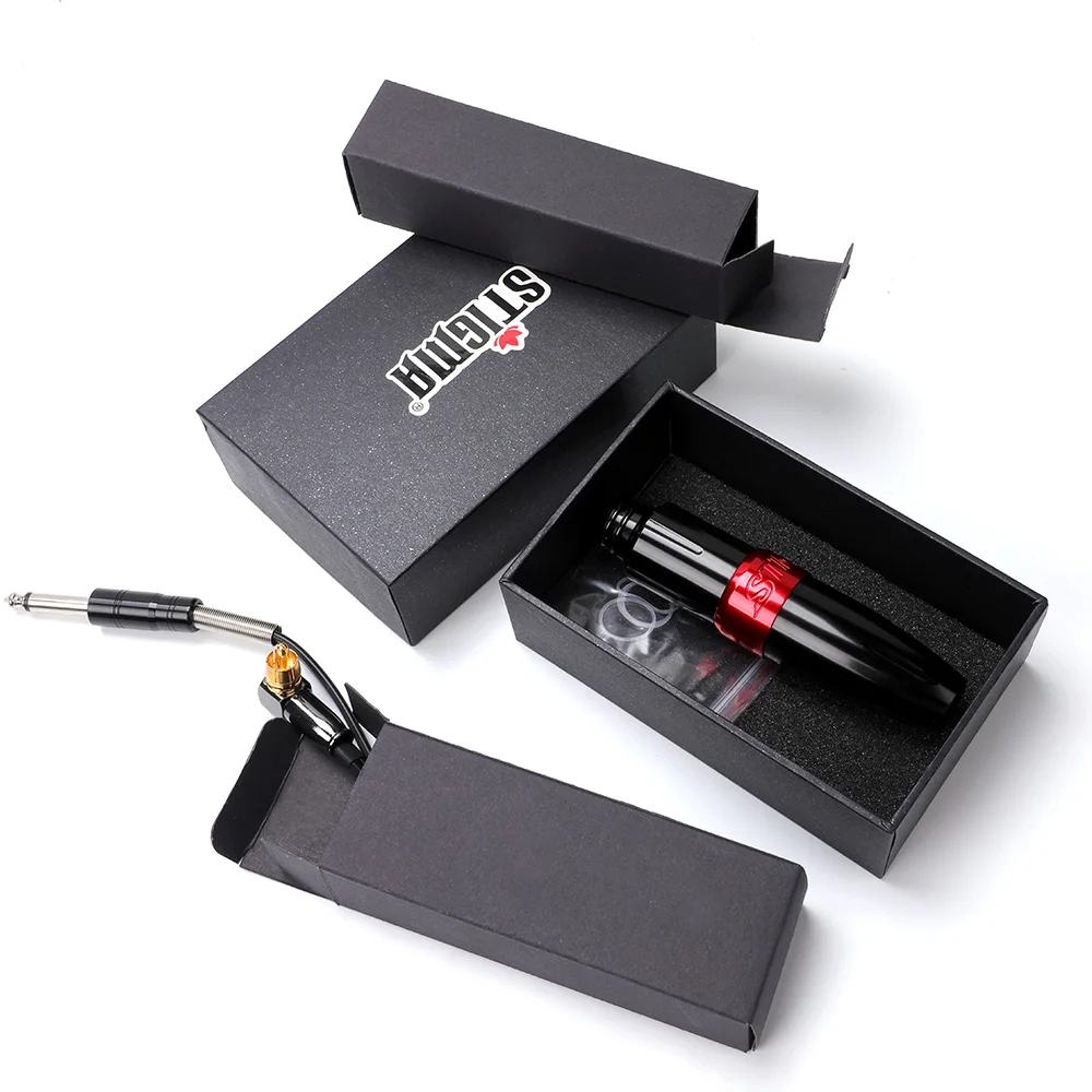 Стигма VIP клиент тату-ручки наборы | Красота и здоровье