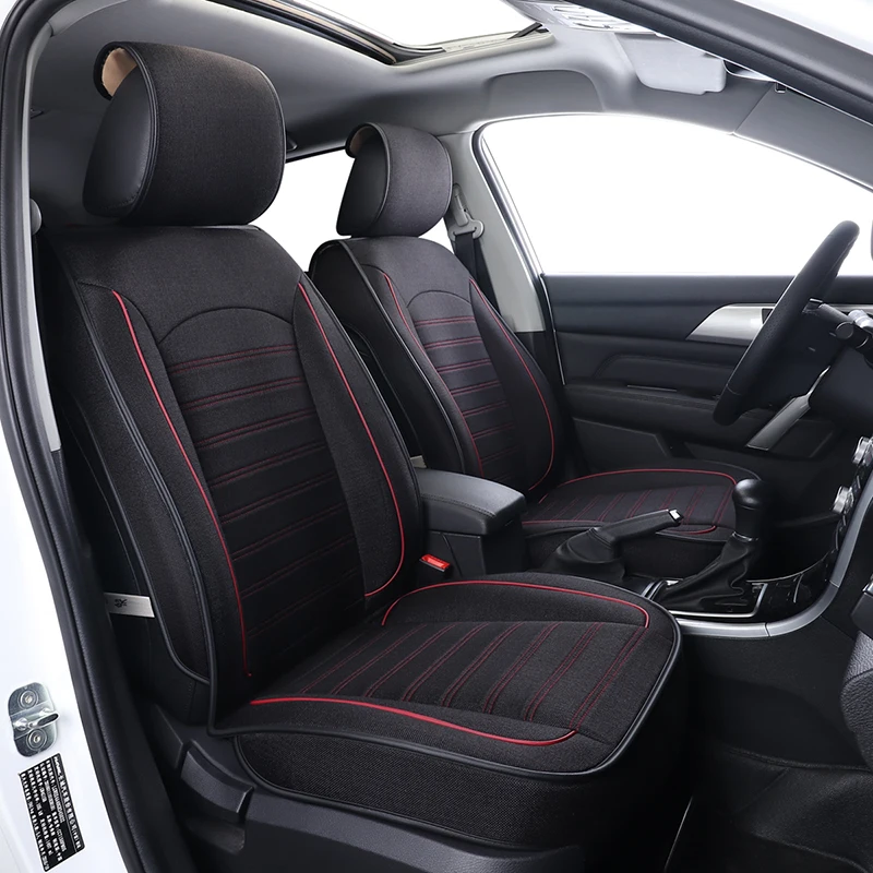 Чехол для сидения автомобиля авто audi A1 a3 8l 8p 8v sportback седан berline a4 b5 b6 b7 avant b8 b9 2012 2013