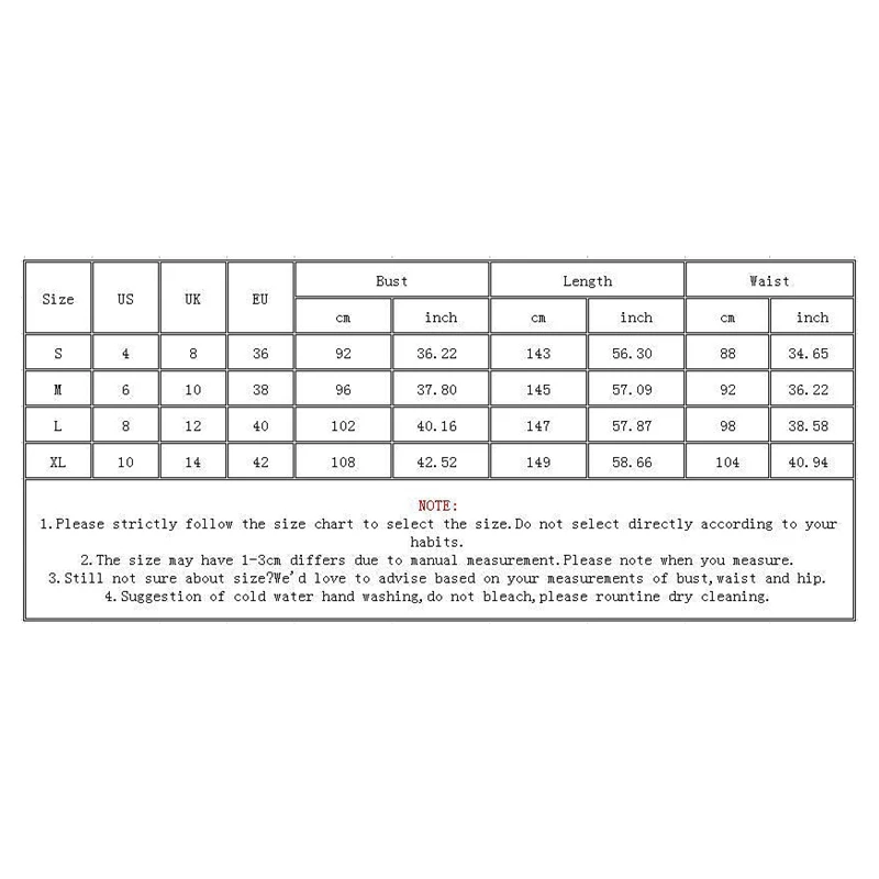 

Summer Long Dress Floral Casual Midi Beach Dresses Halter Strapless Sundress Ladies Vintage Print Clothes for Women