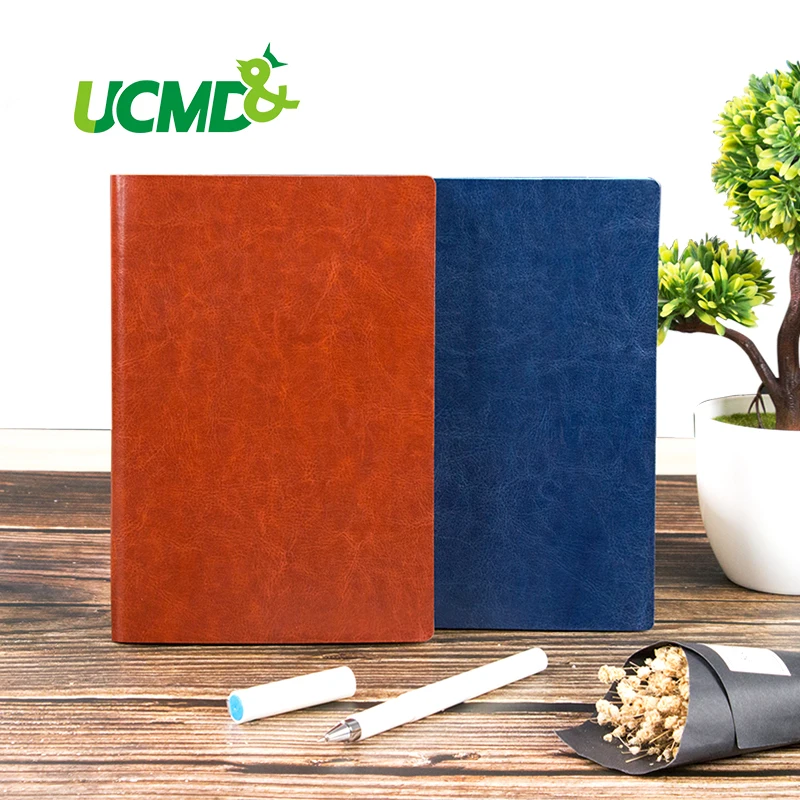 A5 блокнот ежедневник еженедельник Письмо Бумага для рисования наклейка