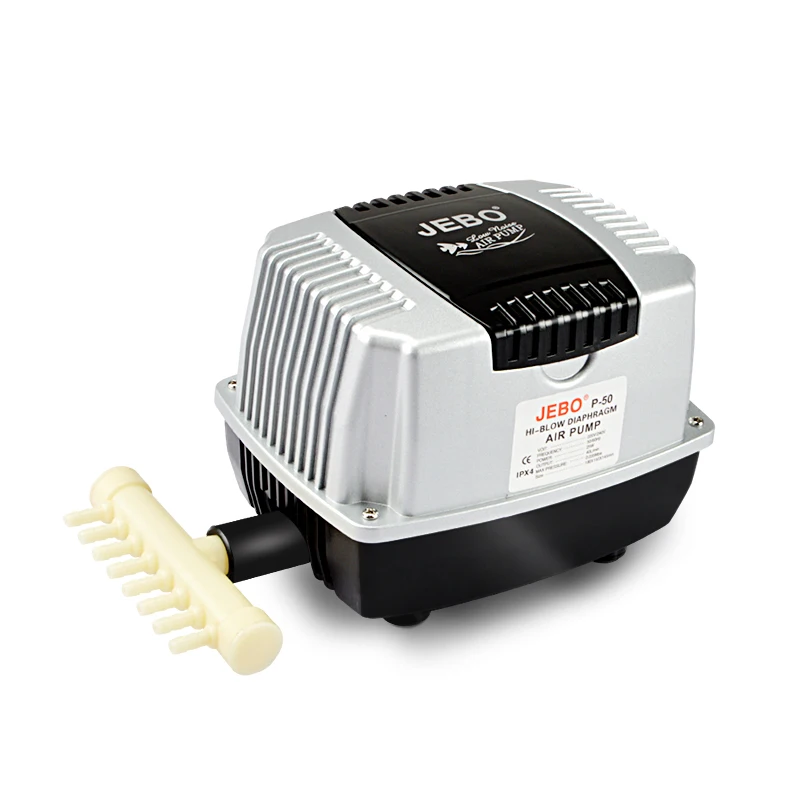 Компрессор Для Аквариума Купить В Перми