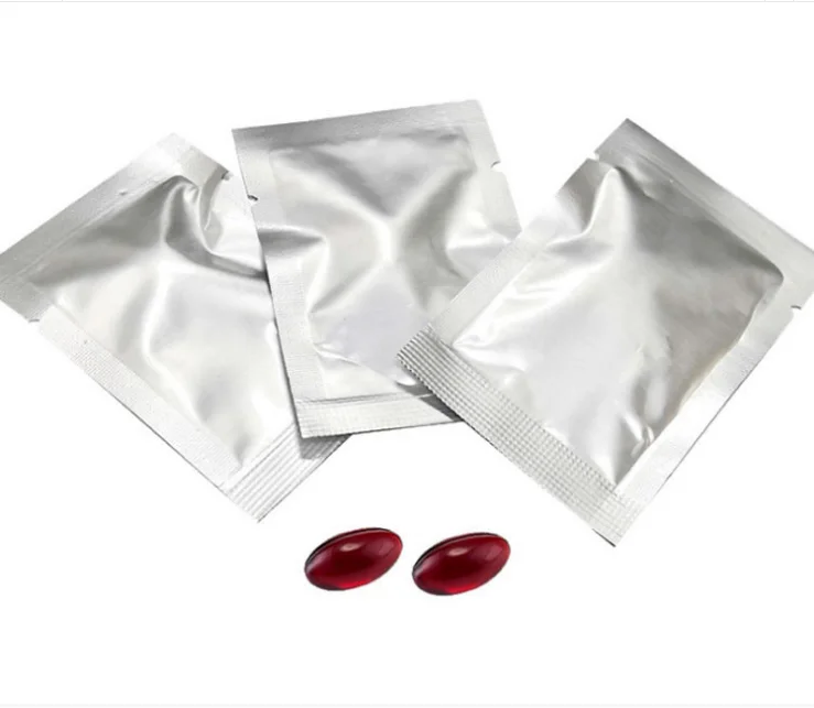 Здоровье Капсулы для укрепления и смазки влагалища - 20 шт. / 10 шт. / 5 шт. Продукт для улучшения сексуальной функции с долговременным эффектом.