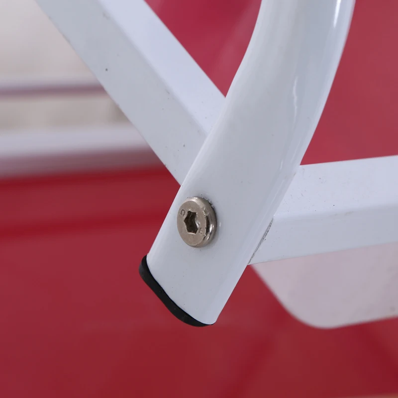 Тележка для салона красоты трехуровневая полка с выдвижным ящиком |