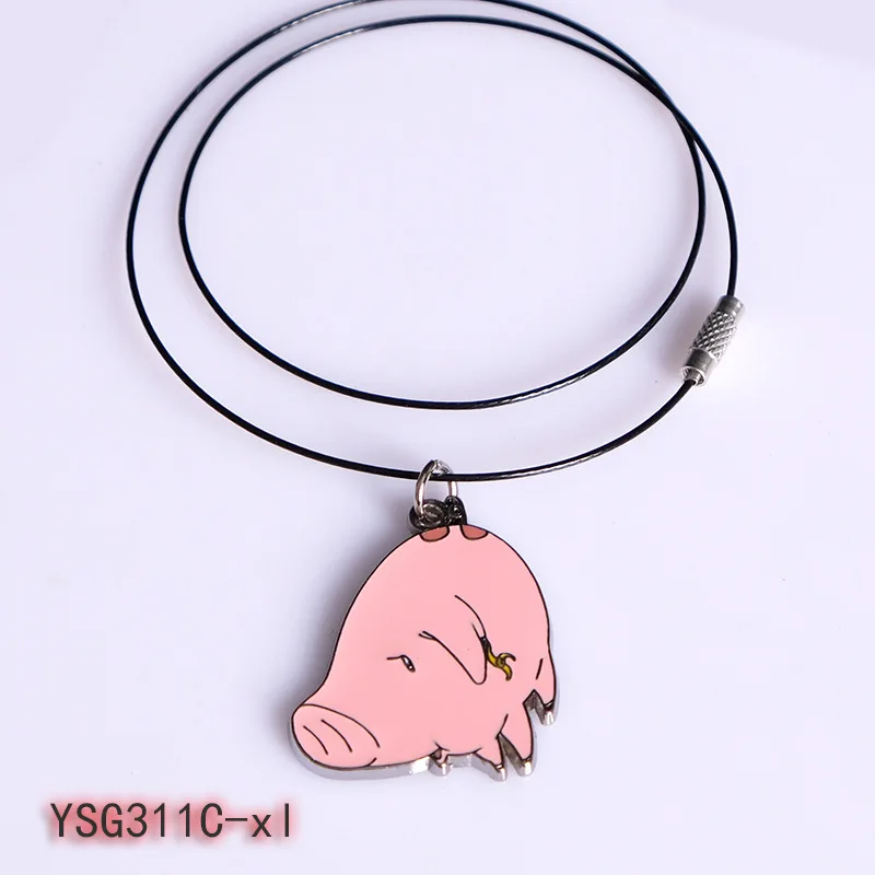Anime Nanatsu No Taizai The Seven Deadly Sins Keychain Car Key Ring Holder Cartoon Figure Meliodas Elizabeth Pendants Trinkets | Украшения