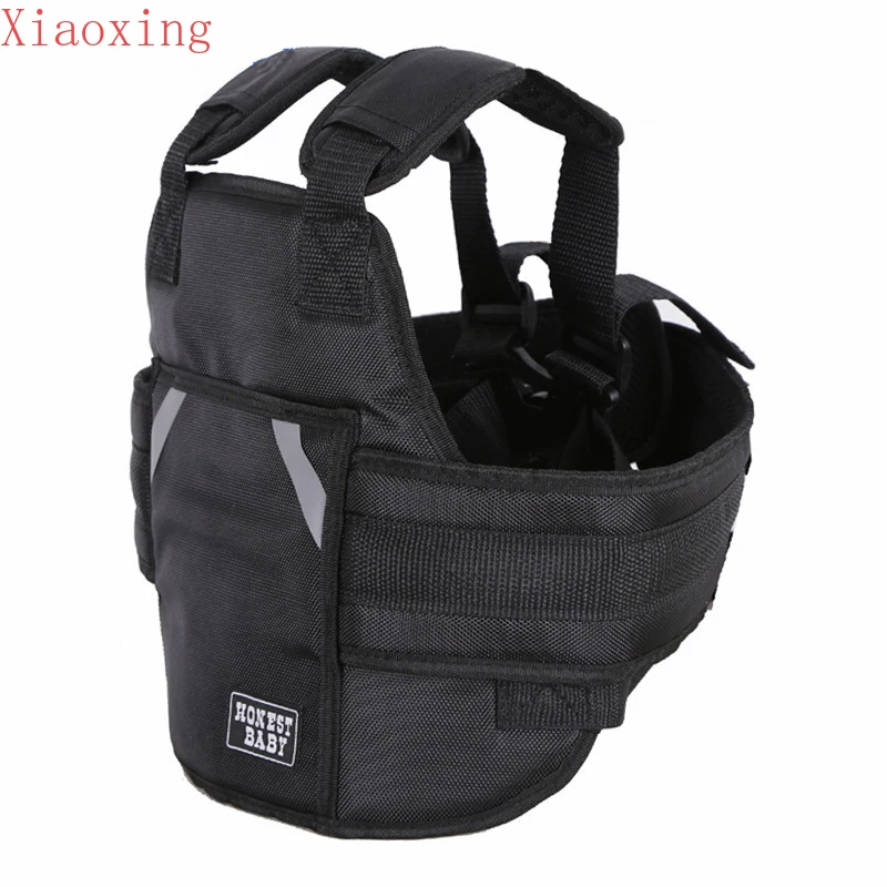 

Детский ремень безопасности для мотоцикла, регулируемый ремень безопасности для мотоцикла, скутера, пассажирского сиденья для детской без...