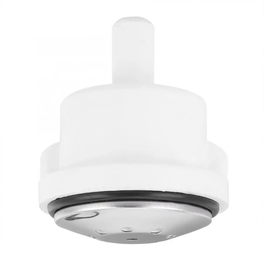 Воздушная Форсунка для спа с 9 отверстиями сменная пластиковая насадка ванны и